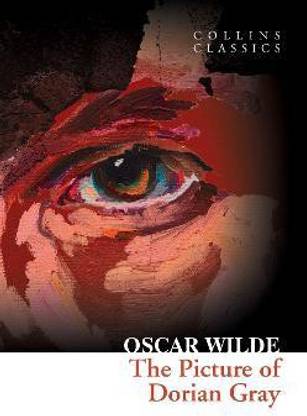 The Picture of Dorian Gray