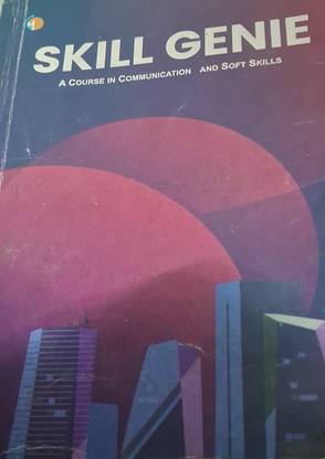 Skill genie