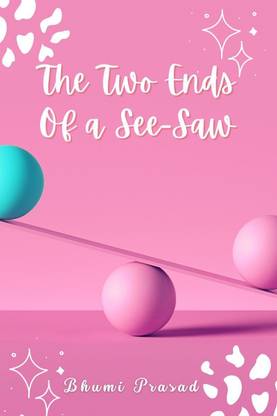 The Two Ends of a See-Saw