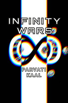 INFINITY WARS