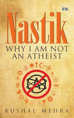 Nastik