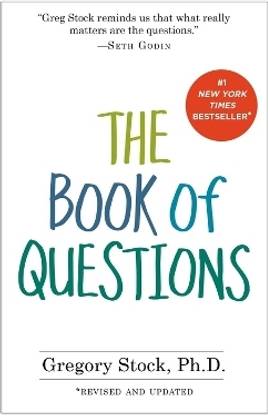 The Book of Questions