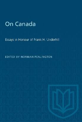 On Canada