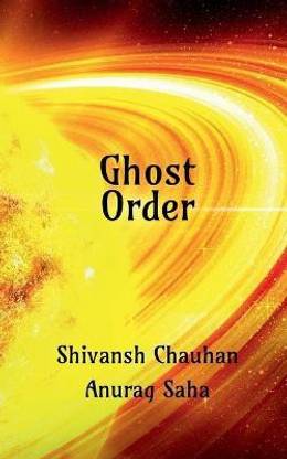 Ghost Order