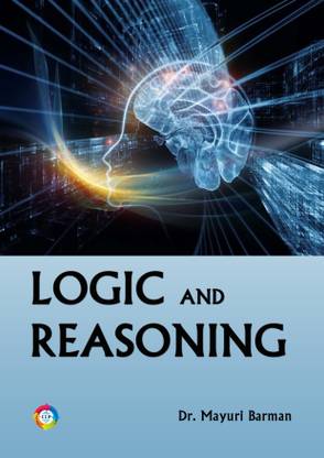 LOGIC AND REASONING