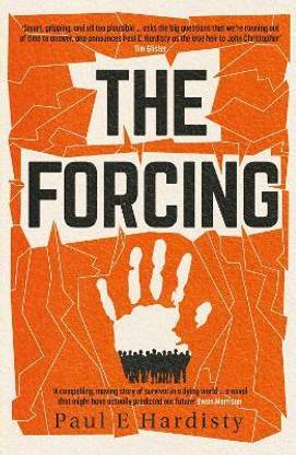 The Forcing