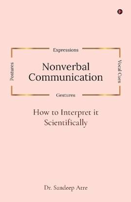Nonverbal Communication