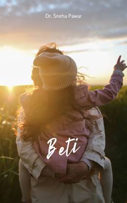 Beti