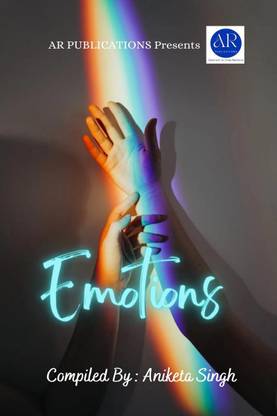 Emotions
