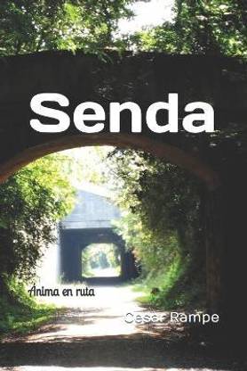 Senda