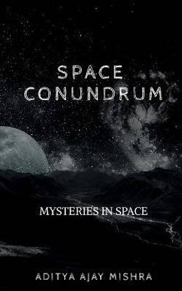 Space Conundrum