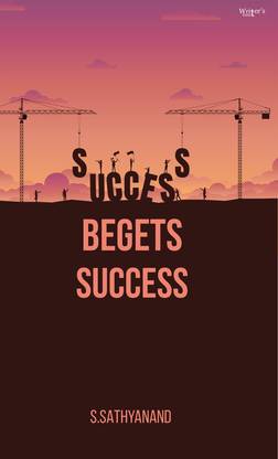Success Begets Success