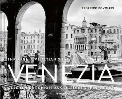 Venezia