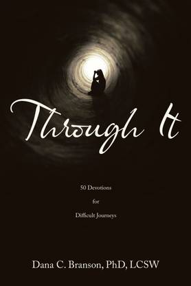 Through It