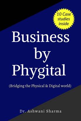 Business by Phygital