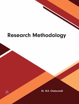 Research Methodology