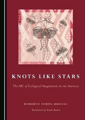 Knots like Stars