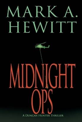 Midnight Ops