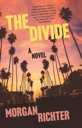 The Divide