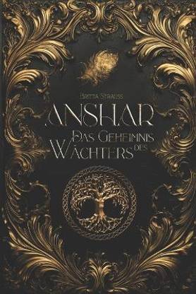 Anshar