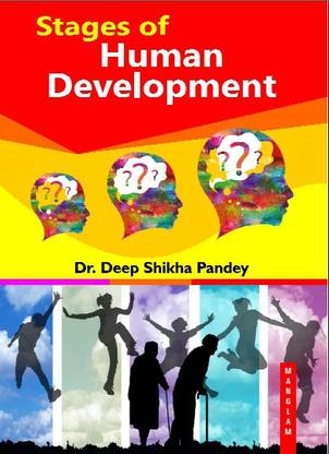 Stages of Human Development