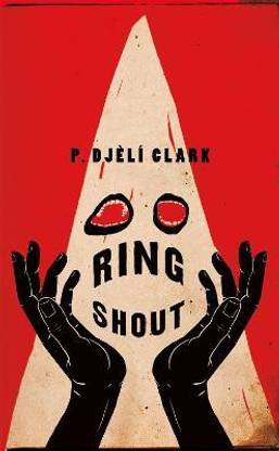 Ring Shout
