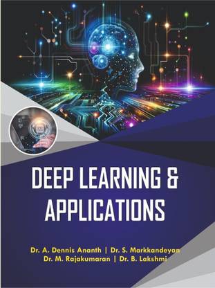 Deep Learning & Applications