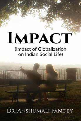 Impact