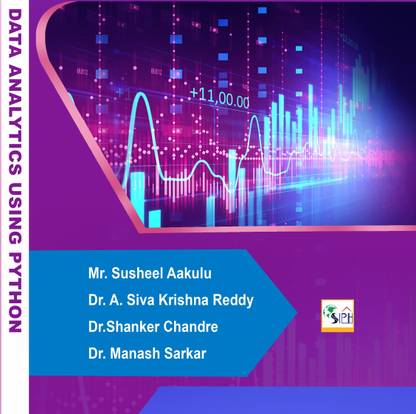 Scientific International Publishing House