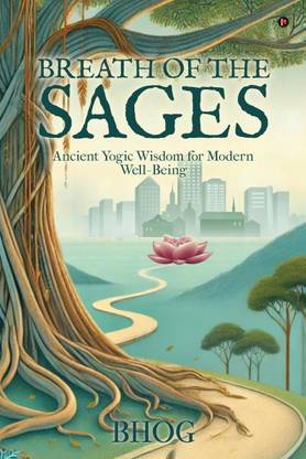 Breath of the Sages
