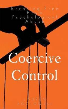 Coercive Control