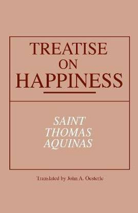 Treatise on Happiness