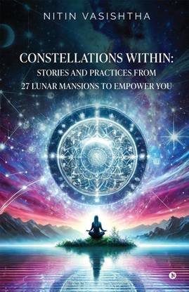 Constellations Within