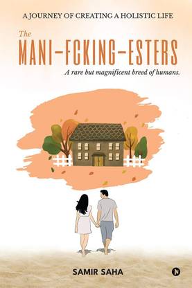 The Mani-Fcking-Esters