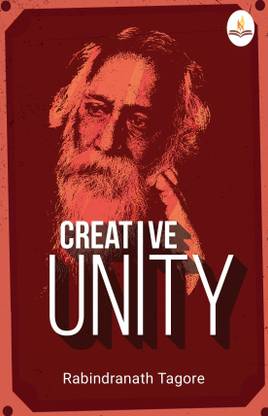 Creative Unity
