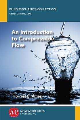 An Introduction to Compressible Flow