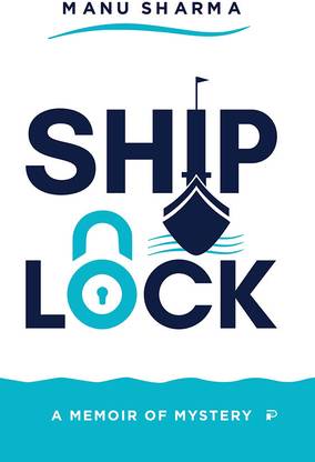 ShipLock