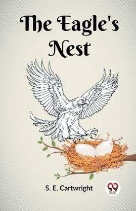 The Eagle's Nest