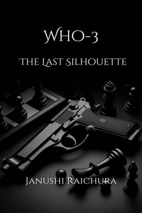 WHO-3