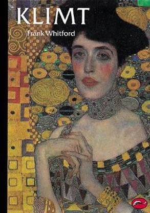 Klimt