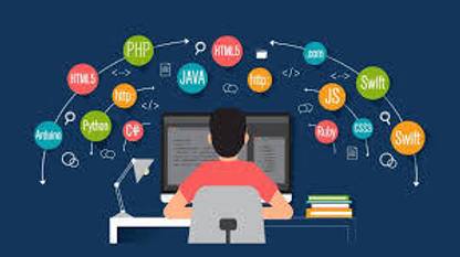 Advances in Computational Intelligence