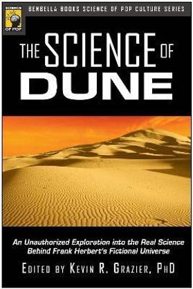The Science of Dune