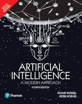 My Math Countdown to Common Core Mathematics Performance Tasks Gr 1