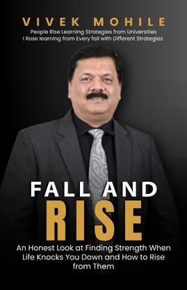 Fall and Rise