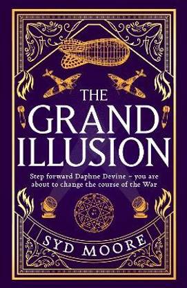 The Grand Illusion