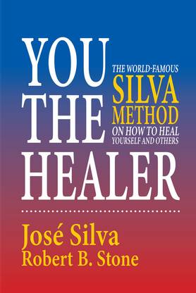 You the Healer