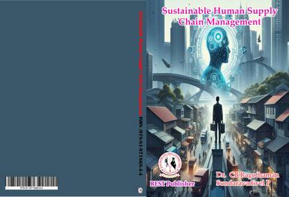 Sustainable Human Supply Chain Management