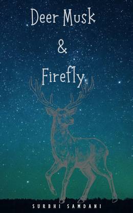 Deer Musk & Firefly