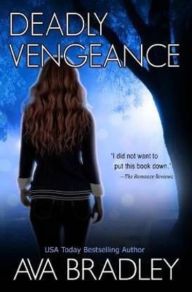 Deadly Vengeance