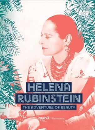 Helena Rubinstein